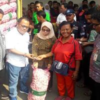kemendag-akan-turunkan-harga-bawang-putih-secara-bertahap