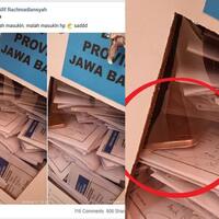 duh-foto-viral-quotpenampakan-anehquot-dalam-kotak-suara-ini-bikin-netizen-penasaran
