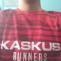 komunitas-official-thread-kaskus-runners---the-largest-kaskus-running-community---part-1