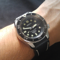 all-about-seiko-divers-part-ii