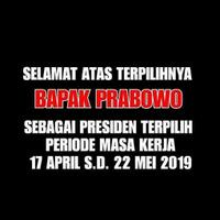 foto-quick-count-dari-situs-tirto-yang-menangkan-prabowo-itu-editan