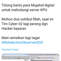 karangan-bunga-ucapan-selamat-berjejer-di-kediaman-prabowo