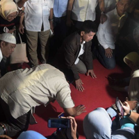 klaim-sudah-menang-prabowo-rakyat-tidak-mau-dibohongi-lagi