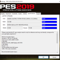 ot-pro-evolution-soccer-2019--the-power-of-football