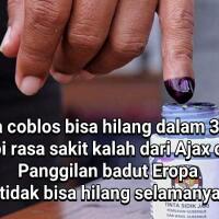 spectre-soccer-room-2018-2019-----part-2