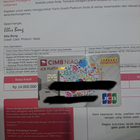 diskusi-plus-minus-kiat--share-mengenai-kartu-kredit---part-9