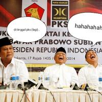 perwakilan-pks-tidak-hadir-dalam-acara-syukuran-kemenangan-di-kediaman-prabowo