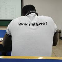 mengapa-memaafkan