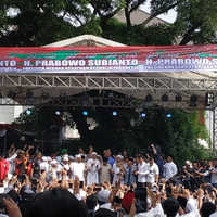 prabowo-presiden-habib-rizieq-pulang