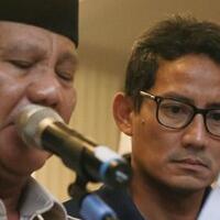 usai-diperiksa-dokter-ini-sakit-yang-diderita-sandiaga-uno
