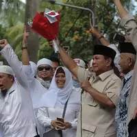prabowo-saya-melakukan-hal-hal-sesuai-konstitusi