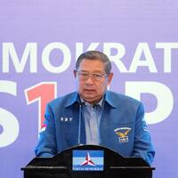 sby-instruksikan-agar-pejabat-partai-demokrat-tidak-ke-kantor-bpn-prabowo-lagi