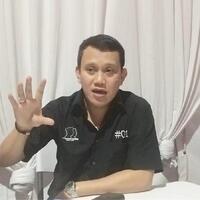 prabowo-3-kali-deklarasi-menang-pilpres-tkn-tak-perlu-reaksi-berlebihan
