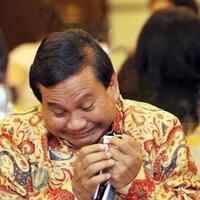 kabar-baik-dari-pemilu-2024-untuk-prabowo-subianto
