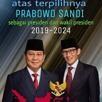 hoax-tulisan-anies-baswedan-tentang-sujud-kemenangan-prabowo