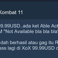 kaskus-original-gamers-steam-origin-uplay-etc---part-3