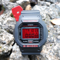 97339733gshock-warriors97339733-part-ii---part-2