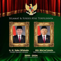 pemilu-2019-kenapa-dukungan-untuk-prabowo-begitu-kuat-di-sumatra-barat