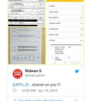 banyak-perbedaan-input-form-c1-dengan-data-kpu-paslon-02-paling-dirugikan
