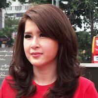 grace-natalie-sebut-psi-kalah-rasa-menang
