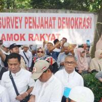 prabowo-mengaku-diberi-nama-oleh-ulama-haji-ahmad-prabowo-subianto