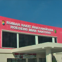 rs-bhayangkara-sulbar-sediakan-ruang-khusus-untuk-caleg-gagal