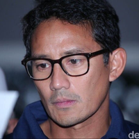 prabowo-pesta-kemenangan-sandiaga-habiskan-waktu-bareng-putra-bungsu