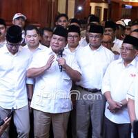 pak-prabowo-sangat-percaya-quick-count-ketika-anies-sandi-menang-pilkada-dki
