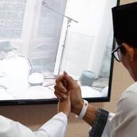 prabowo-pesta-kemenangan-sandiaga-habiskan-waktu-bareng-putra-bungsu