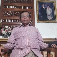 mahfud-md-tak-perlu-ada-pengerahan-hacker-buat-apa-sih