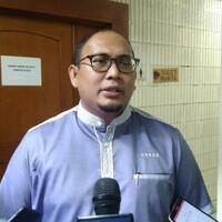 bpn-prabowo---sandiaga-people-power-kami-tak-merusak-demokrasi