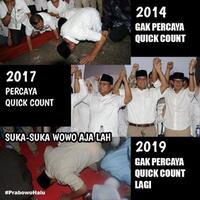 sby-tarik-kadernya-dari-bpn-prabowo---sandiaga