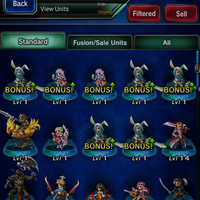 ios-android-final-fantasy-brave-exvius---part-4