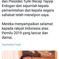 jokowi-terima-ucapan-selamat-dari-negara-sahabat
