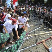 isyaratkan-bakal-kerahkan-massa-prabowo-kalau-saya-pimpin-saya-minta-saudara-ikut