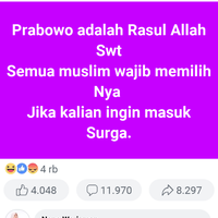 prabowo-pamer-nama-dari-ulama--haji-ahmad-prabowo-subianto