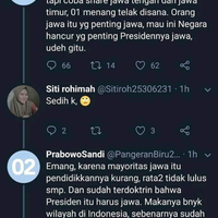 viral-isu-jokowi-tak-bisa-menang-pilpres-ini-penjelasan-yusril