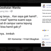 viral-pertanyaan-netizen-soal-sperma-dicampur-tepung-maizena-agar-tokcer