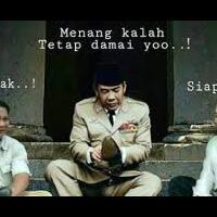 rusuh-pasca-pemilu-mengerikan--yuk-kita-damai