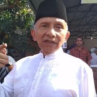 usai-quick-count-amien-rais-sindir-banyak-tokoh-main-aman