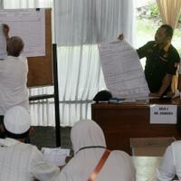 presiden-pks-semringah-dapat-berkah-elektoral-di-pileg-2019