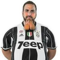 spectre-soccer-room-2018-2019-----part-2