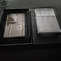 lounge-zippo-windproof-lighter