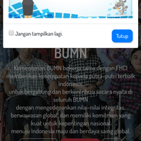 rekrut-bersama-fhci-bumn