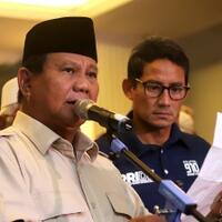 pakar-mikroekspresi-sandiaga-uno-dalam-tekanan-berat