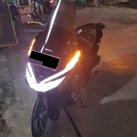 pocker--pcx-owner-community-kaskuser---part-1