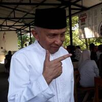 amien-rais-sindir-tokoh-yang-jadi-safety-player-dan-peragu