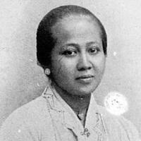 apa-arti-hari-kartini-bagimu