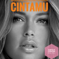 memerangkap-cintamu-malah-aku-yang-terjerat