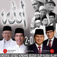 ijitimak-ulama-berlanjut-masuki-sekuel-yang-ketiga